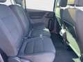 Volkswagen Sharan 1.4 TSI DSG UNITED* Navi* Pano* 7-Sitze* Blau - thumbnail 18