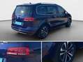 Volkswagen Sharan 1.4 TSI DSG UNITED* Navi* Pano* 7-Sitze* Blau - thumbnail 19