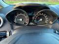 Ford Fiesta 1.0 EcoBoost Titanium/Navi/Pdc/Acc/Cruise Weiß - thumbnail 21