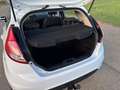 Ford Fiesta 1.0 EcoBoost Titanium/Navi/Pdc/Acc/Cruise Weiß - thumbnail 17