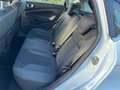 Ford Fiesta 1.0 EcoBoost Titanium/Navi/Pdc/Acc/Cruise Weiß - thumbnail 6
