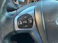 Ford Fiesta 1.0 EcoBoost Titanium/Navi/Pdc/Acc/Cruise Weiß - thumbnail 14