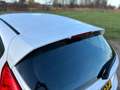 Ford Fiesta 1.0 EcoBoost Titanium/Navi/Pdc/Acc/Cruise Weiß - thumbnail 30