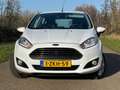 Ford Fiesta 1.0 EcoBoost Titanium/Navi/Pdc/Acc/Cruise Weiß - thumbnail 28