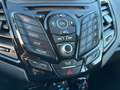 Ford Fiesta 1.0 EcoBoost Titanium/Navi/Pdc/Acc/Cruise Weiß - thumbnail 10