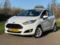 Ford Fiesta 1.0 EcoBoost Titanium/Navi/Pdc/Acc/Cruise Weiß - thumbnail 26