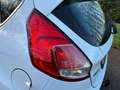 Ford Fiesta 1.0 EcoBoost Titanium/Navi/Pdc/Acc/Cruise Weiß - thumbnail 27