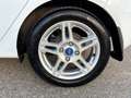 Ford Fiesta 1.0 EcoBoost Titanium/Navi/Pdc/Acc/Cruise Weiß - thumbnail 33