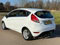 Ford Fiesta 1.0 EcoBoost Titanium/Navi/Pdc/Acc/Cruise Weiß - thumbnail 31