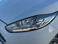 Ford Fiesta 1.0 EcoBoost Titanium/Navi/Pdc/Acc/Cruise Weiß - thumbnail 39