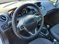 Ford Fiesta 1.0 EcoBoost Titanium/Navi/Pdc/Acc/Cruise Weiß - thumbnail 9