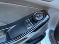 Ford Fiesta 1.0 EcoBoost Titanium/Navi/Pdc/Acc/Cruise Weiß - thumbnail 19