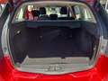 Dacia Logan MCV II Kombi* TEL ALLWETTER CD el.FH el.SP Rosso - thumbnail 7