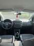 Volkswagen Golf Plus 2.0 16S TDI 140 Sport - thumbnail 3