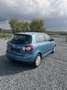 Volkswagen Golf Plus 2.0 16S TDI 140 Sport - thumbnail 2