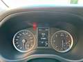 Mercedes-Benz Vito Vito Tourer 116 CDI L2 Aut. PRO - BTW-wagen Bleu - thumbnail 4