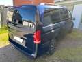 Mercedes-Benz Vito Vito Tourer 116 CDI L2 Aut. PRO - BTW-wagen Blauw - thumbnail 2