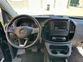 Mercedes-Benz Vito Vito Tourer 116 CDI L2 Aut. PRO - BTW-wagen Blauw - thumbnail 6