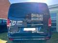 Mercedes-Benz Vito Vito Tourer 116 CDI L2 Aut. PRO - BTW-wagen Bleu - thumbnail 13
