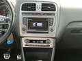 Volkswagen Polo 1.4 CR TDi*ALLSTAR*KAMERA*CARNET* Bleu - thumbnail 5