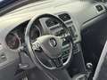 Volkswagen Polo 1.4 CR TDi*ALLSTAR*KAMERA*CARNET* Bleu - thumbnail 12