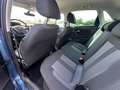 Volkswagen Polo 1.4 CR TDi*ALLSTAR*KAMERA*CARNET* Bleu - thumbnail 10