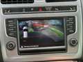 Volkswagen Polo 1.4 CR TDi*ALLSTAR*KAMERA*CARNET* Bleu - thumbnail 8