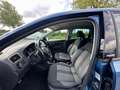 Volkswagen Polo 1.4 CR TDi*ALLSTAR*KAMERA*CARNET* Bleu - thumbnail 13