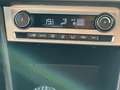 Volkswagen Polo 1.4 CR TDi*ALLSTAR*KAMERA*CARNET* Bleu - thumbnail 9