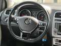 Volkswagen Polo 1.4 CR TDi*ALLSTAR*KAMERA*CARNET* Bleu - thumbnail 6