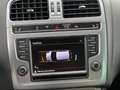 Volkswagen Polo 1.4 CR TDi*ALLSTAR*KAMERA*CARNET* Bleu - thumbnail 11