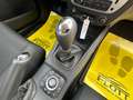 Renault Megane III Tomtom Edition*Navi*70TKM*TÜV NEU Blau - thumbnail 20