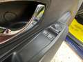 Renault Megane III Tomtom Edition*Navi*70TKM*TÜV NEU Blau - thumbnail 21
