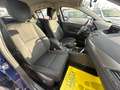 Renault Megane III Tomtom Edition*Navi*70TKM*TÜV NEU Blau - thumbnail 12