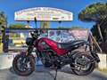 Benelli Leoncino 500 Rosso - thumbnail 2