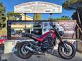 Benelli Leoncino 500 Rosso - thumbnail 1