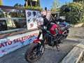 Benelli Leoncino 500 Rosso - thumbnail 4