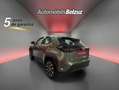 Toyota Yaris 120H 1.5 Business Plus Verde - thumbnail 4