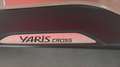 Toyota Yaris 120H 1.5 Business Plus Verde - thumbnail 21