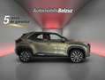 Toyota Yaris 120H 1.5 Business Plus Verde - thumbnail 25