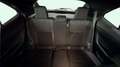 Toyota Yaris 120H 1.5 Business Plus Verde - thumbnail 8