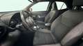 Toyota Yaris 120H 1.5 Business Plus Verde - thumbnail 10