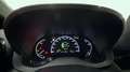 Toyota Yaris 120H 1.5 Business Plus Verde - thumbnail 13