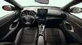 Toyota Yaris 120H 1.5 Business Plus Verde - thumbnail 7