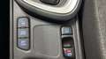 Toyota Yaris 120H 1.5 Business Plus Verde - thumbnail 19