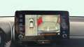 Toyota Yaris 120H 1.5 Business Plus Verde - thumbnail 16