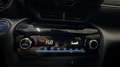 Toyota Yaris 120H 1.5 Business Plus Verde - thumbnail 15