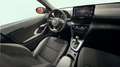Toyota Yaris 120H 1.5 Business Plus Verde - thumbnail 11
