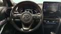 Toyota Yaris 120H 1.5 Business Plus Verde - thumbnail 12