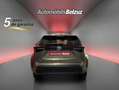 Toyota Yaris 120H 1.5 Business Plus Verde - thumbnail 5